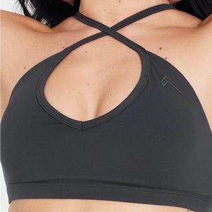 Oner Active Timeless Strappy Bralette